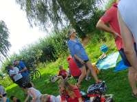 2014.07.20. - Dornzuni-Sportfest in Doernten-83